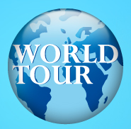 World Tour